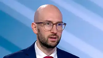 Георги Клисурски: Ако се стигне до 1,70 евро за литър гориво, тогава инфлацията може да нарасне с половин до един процент 