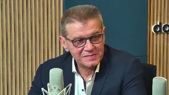 Проф. Масларов: Един от най-добрите начини мозъкът ни да почива е физическата активност