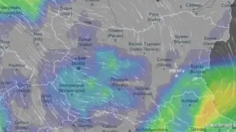 Пролетта започва, но остава студено за месец март, ще има и превалявания