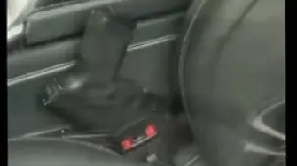 bTV: Бербатов се движи с пистолет из София, паркирал е неправилно