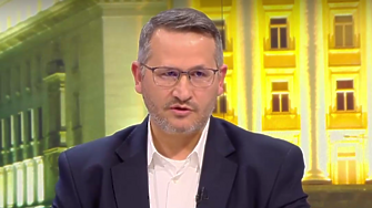 Тонове храна с неясен произход: Разследват хладилен склад в Хасково