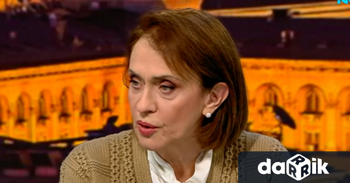 Това което се случва в Ормузкия проток – блокирането на