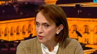 Нейнски разкри позицията на България за Ормузкия проток