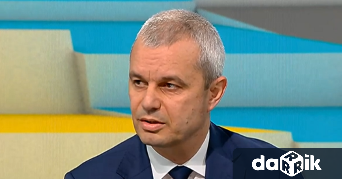Войната в Иран може да се прехвърли във всяка друга