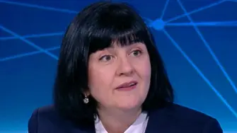 „Величие“ разкри кого счита за съюзник след изборите