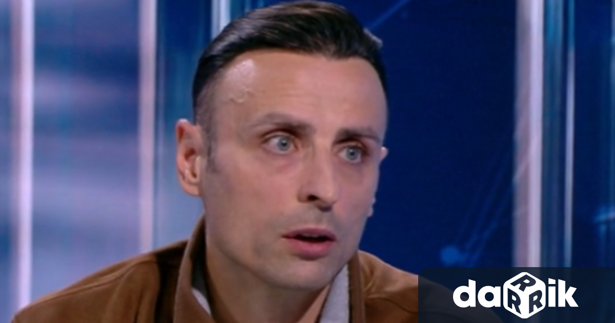 Случи се една нелепа и глупава ситуация Моментната ми концентрация
