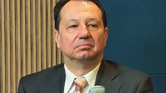 Световната енергийна криза: Пенсионни мултифондове