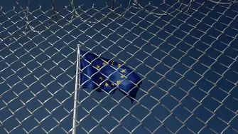 Служебният премиер Андрей Гюров ще участва в срещата на ЕС в Брюксел