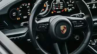 Най-честите грешки на българските шофьори през 2026-та година