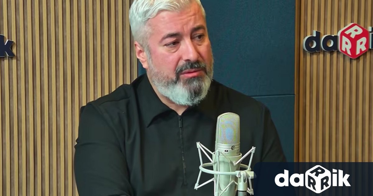 Очаквам усложняване на пазара от страна на експертите но подобряване