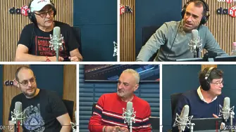 Новините, обяснени: Финален спринт преди началото на предизборната кампания