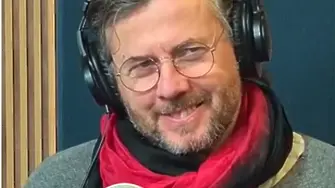 Оркестър „Леле Леле“ е в България с нова програма