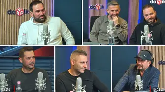 „Бригада Нов дом“: Колко е лесно да бъдеш положителен човек