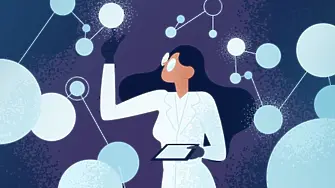 Angelini Pharma и Quiver Bioscience сключиха споразумение за разработване на нови терапевтични средства за генетични епилепсии