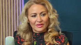 Отвореното ателие на Тереза Зиковска