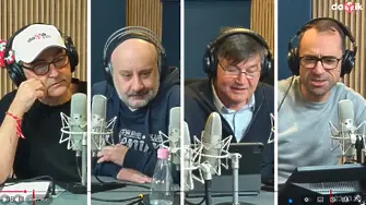 Новините, обяснени: Предизборната комедия при Мон Дьо, кой управлява в Иран