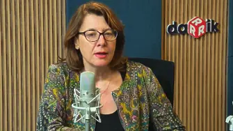 Позицията на Европа и България към войната в Иран