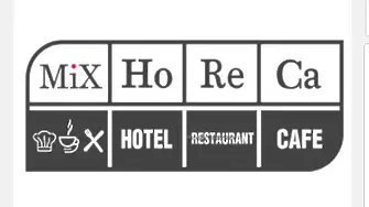 Успешният бизнес в сферата на ресторантьорството изисква преди всичко качествено оборудване