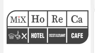 Успешният ресторантьорски бизнес в Стара Загора започва с правилното оборудване