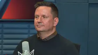 Ти си знаеш, Петко Карамочев