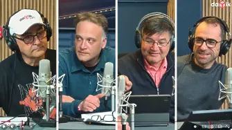 Новините, обяснени: Влияят ли се хората от мнението на социолозите преди изборите