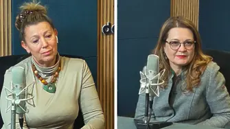 Земя, отчуждена от над 800 наследници