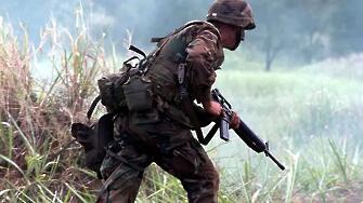 Разследване на Би Би Си: Над 200 хиляди руски военни са загинали в Украйна