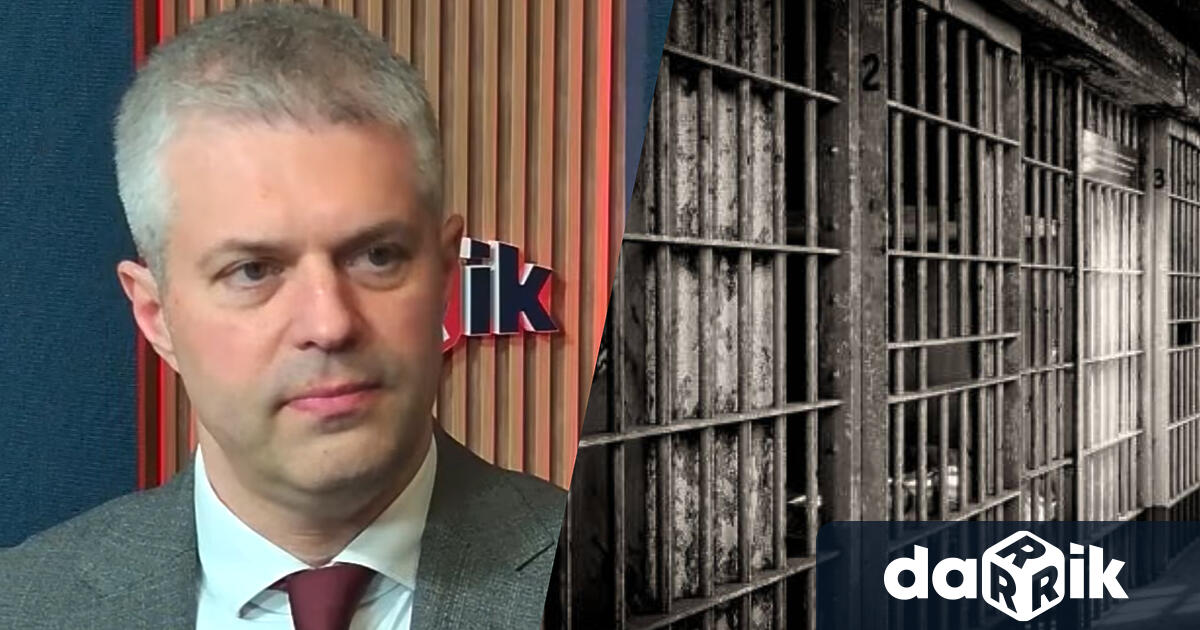 Кметът на Варна от ПП ДБ Благомир Коцев бе ексклузивен гост