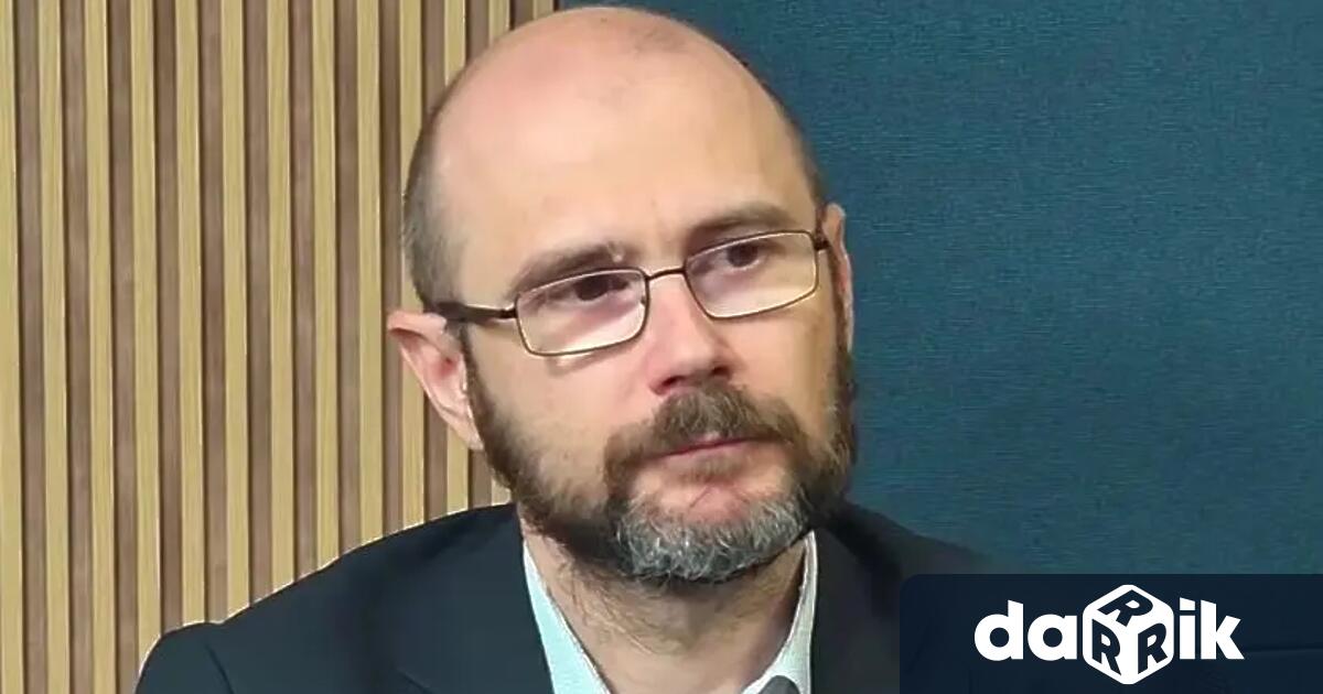 Над 10 неправителствени организации се срещнаха със служебния министър на