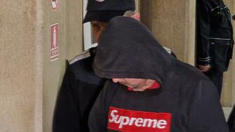 Оставиха в ареста мъжа, намушкал жена в Бургас: Жертвата оцеля само заради оказана съпротива