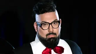 Бойко Борисов и Асен Василев ще са гости на Мон Дьо