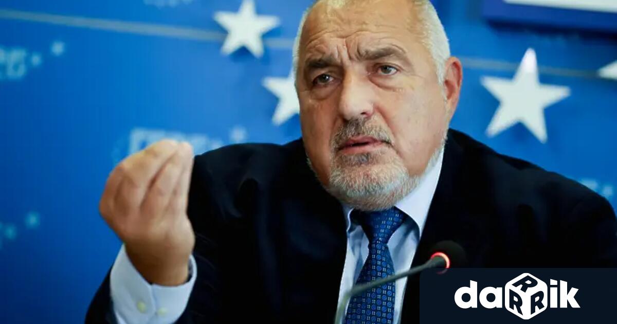 Има вероятност всяко едно решение на служебния премиер Андрей Гюров