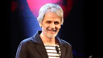 Пиеса, осмиваща комунизма, спечели ИКАР за най-добър спектакъл