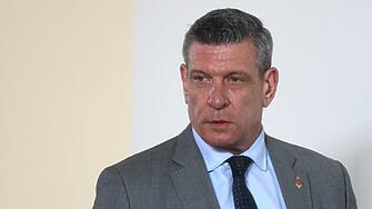 Извършена е успешна акция срещу нарушаването на изборните права на гражданите в Пловдив