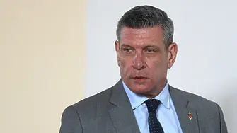 Извършена е успешна акция срещу нарушаването на изборните права на гражданите в Пловдив