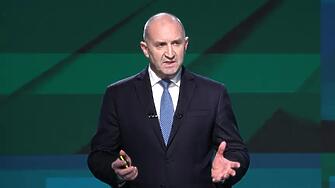 Ето колко държавни пари за предизборна реклама ще вземе коалицията на Радев