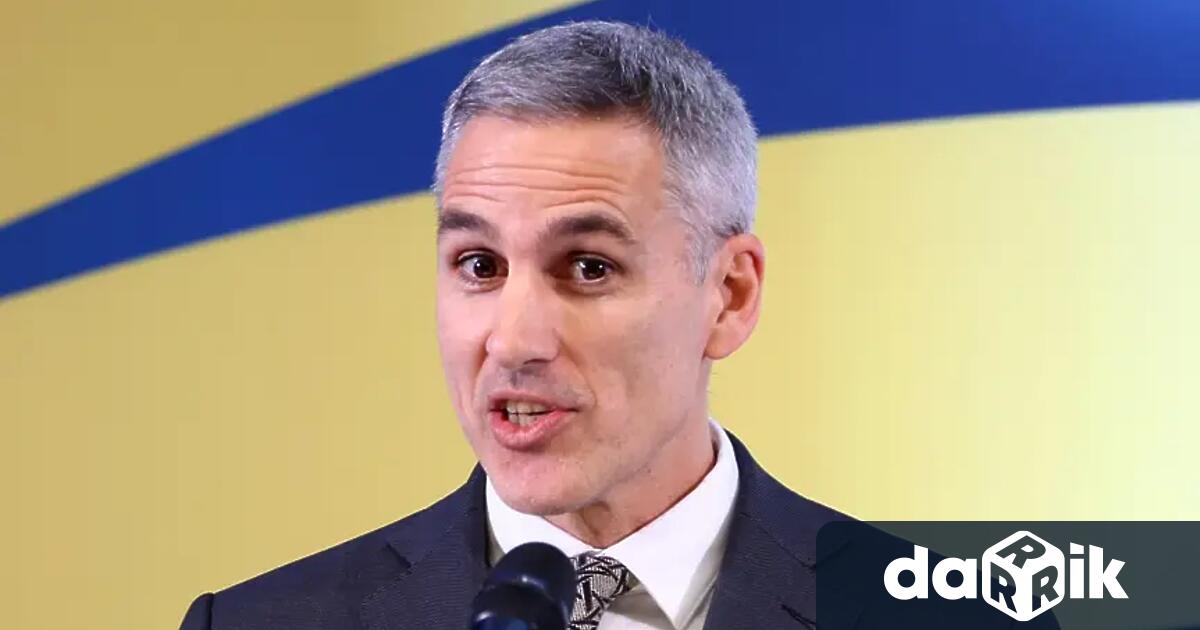 Законът за Българската народна банка не противоречи на правото на