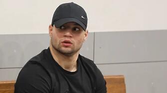 Прокурорският син затруднявал издирването, знаел в детайли как работят службите