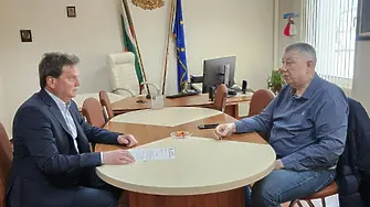 Шест ученически паралелки в община Бяла Слатина са поставени под 21-дневна карантина заради морбили