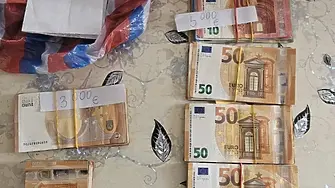 Трима души са задържани за извършване на престъпления срещу политическите права на гражданите в Лом и Вълчедръм