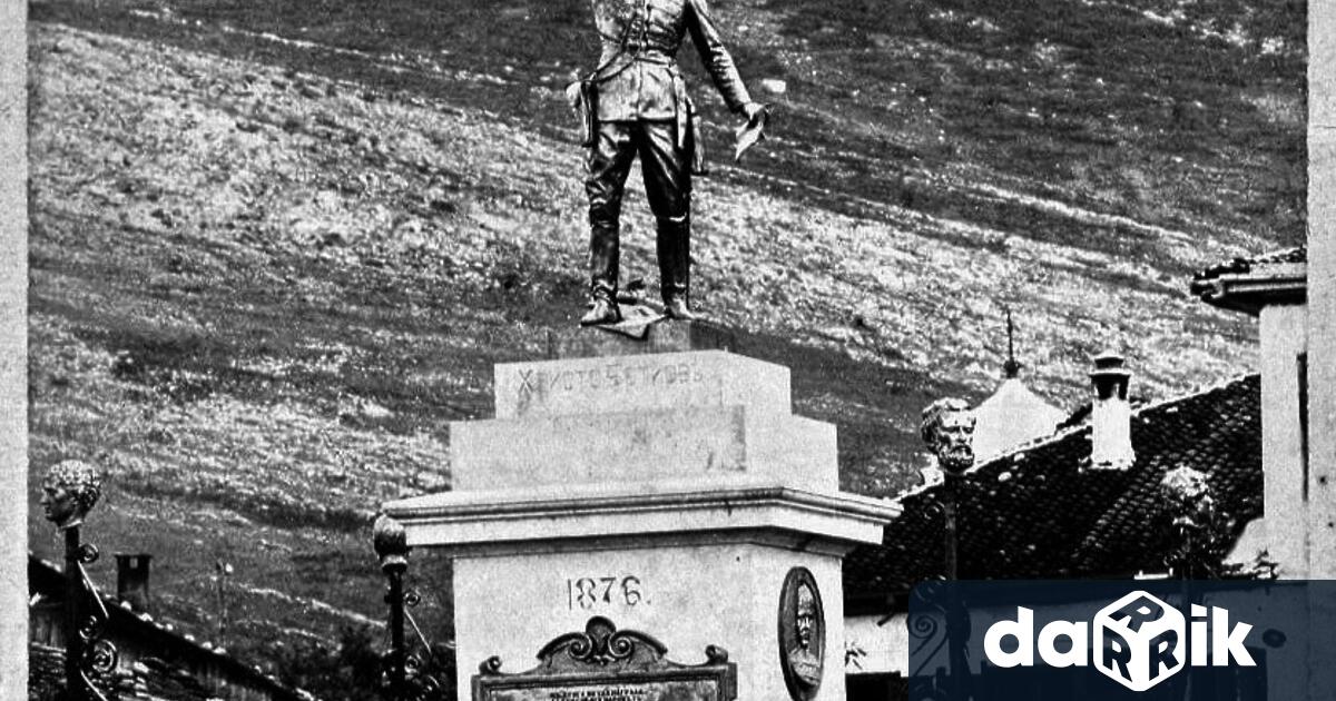 На християнския празник Благовещение – 25 март в Младежкия дом