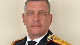 Нова акция срещу купуване на гласове в Кърджали