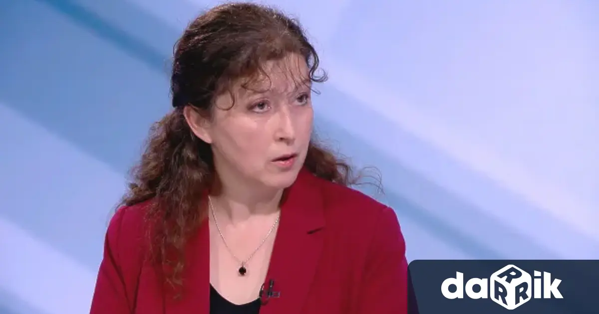 През последните няколко дни се наблюдава лавинообразно нарастване на сигналите