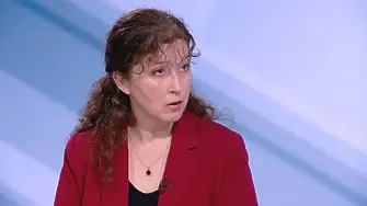 Съветник на служебния премиер: Лавинообразно нарастват сигналите за изборни нарушения