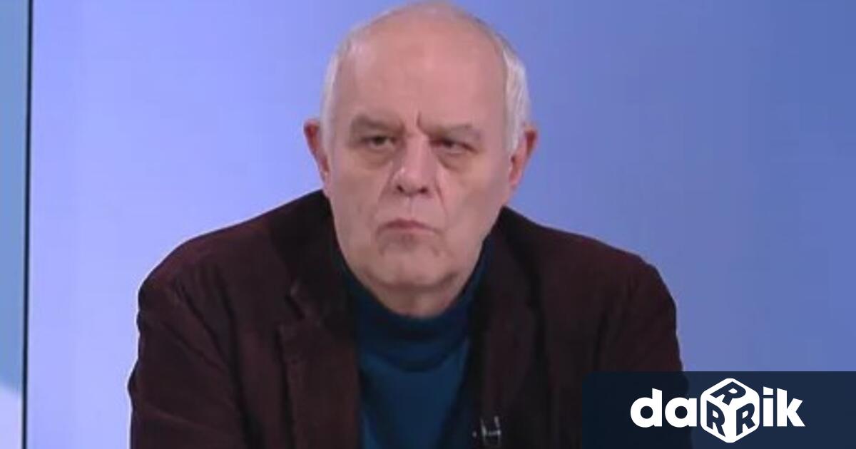 Изборите са предизвестени с изключение на един параметър – колко