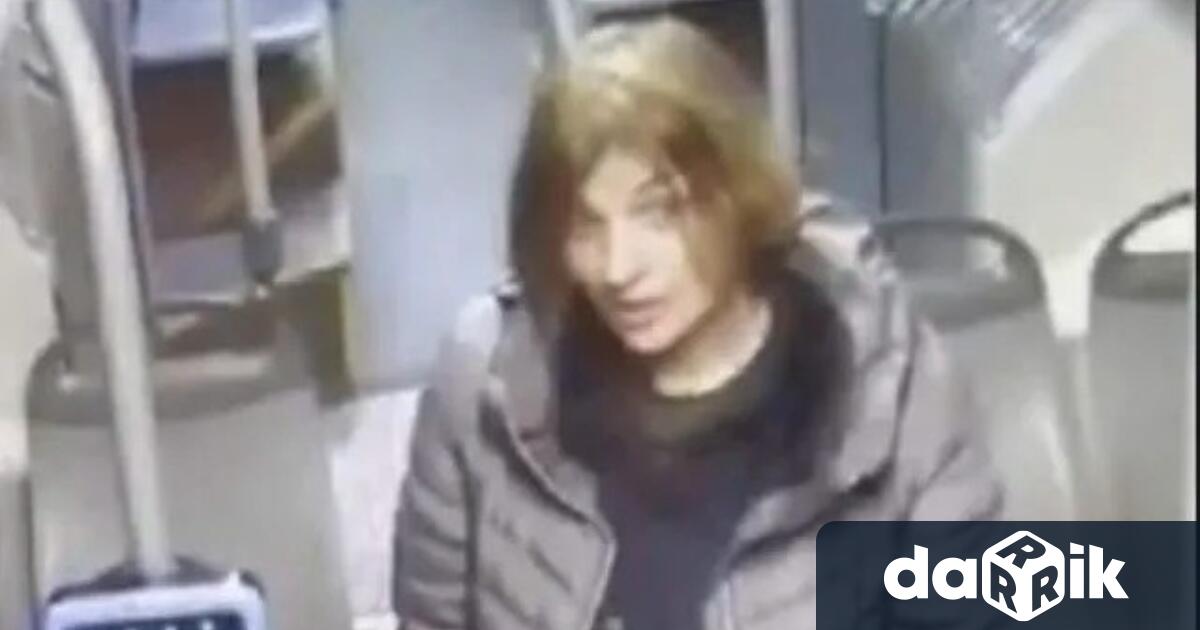 Пореден случай на агресия от психично болен човек показа проблема