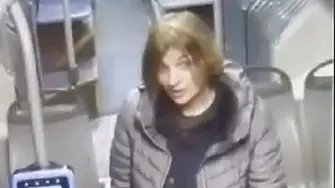 След като наръга 4 човека в София: Майката на извършителката призна, че имала психични проблеми