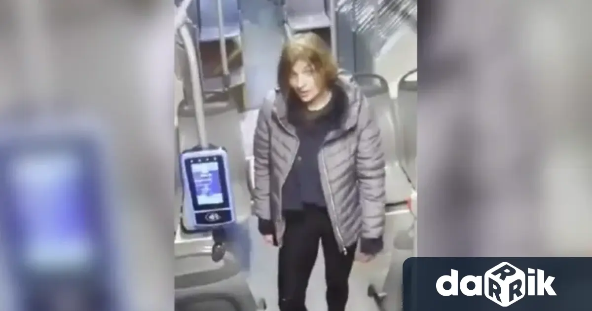 Софийски градски съд взе решение относно случая с 39 годишната жена