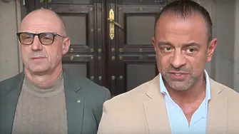 Ресторантьори и хотелиери настояват за 9% ДДС и държавна подкрепа