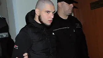 След 7 месеца: Прокурорският син все още е в неизвестност